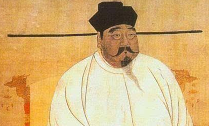 赵光义继承赵匡胤皇位之后 赵光义是怎么对待大哥的妻儿的