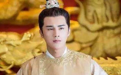 揭秘：宋仁宗赵祯是如何在短短十几年中创造出千古盛世的？