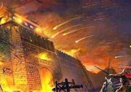 为何说朱棣最恨的人是铁铉？背后有何原因？