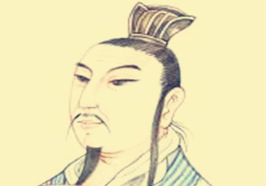 他是西汉官场不倒翁，陈平到底有多聪明？