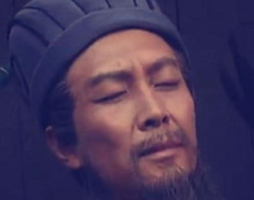 诸葛亮是蜀汉丞相，那他的财产收入有多少？