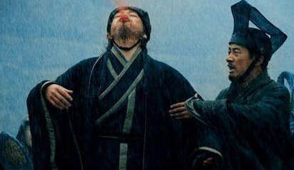 诸葛亮究竟得的是什么病 为什么书中都没有十分明确的记载