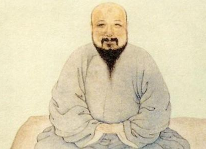 和珅和朱珪之间的斗智斗勇 最后还是朱珪赢了