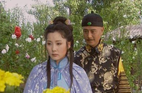 海兰珠为什么深得皇太极宠爱？孝庄哪里不如海兰珠？