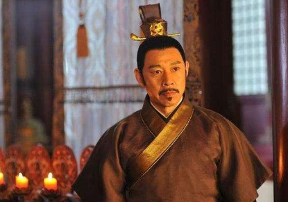 玄武门之变李世民是对是错？李世民为此不惜成为第一个改史的皇帝！