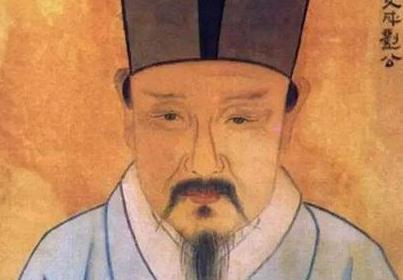 朱升：明朝最有智慧的开国功臣，最后得以善终