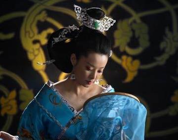 刘询：历史上最有人情味的皇帝，对民间结交的朋友知恩图报