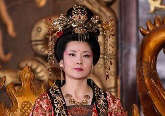 太平公主如何搅动大唐风云的？太平公主为什么会败给侄儿李隆基？