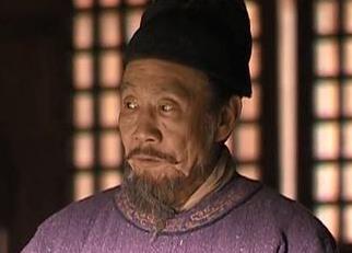 大唐第一功臣裴寂，晚年落得个被流放的下场