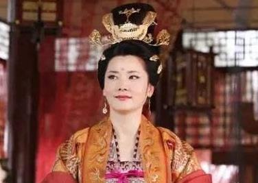 韦后都干过什么坏事？最后为何被处以极刑？