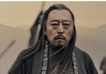 司马懿到70高龄才&ldquo;篡位&rdquo;，他在等什么？