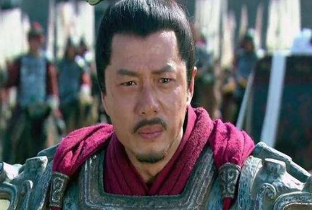 韩信为什么没有当皇帝的命 从一件小事就能看出来