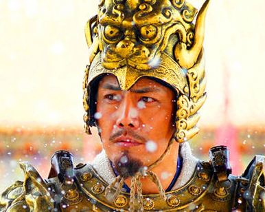 明末将领袁崇焕被&ldquo;凌迟&rdquo;处死，他死得冤不冤？