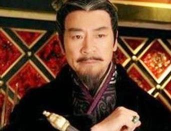 刘询在位25年造就盛世，他的一生太传奇