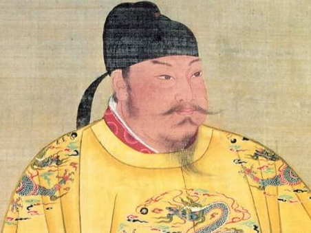 李世民为什么要派唐僧去西天取经 西天取经的真正目的是什么