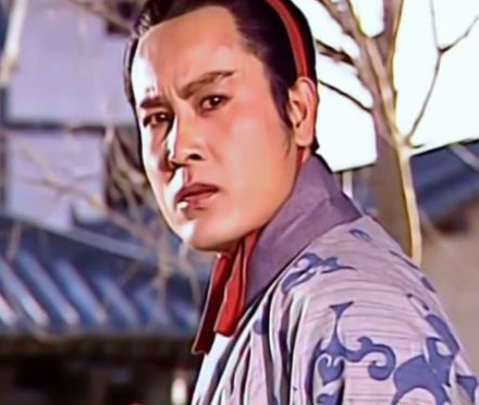 刘备为何不肯重用威名在外的马超 说其原因还是在马超身上