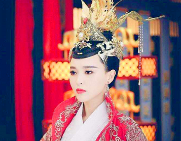 堪比武则天的人物，冯太后的手段有多厉害？