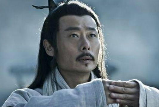 张良为什么要设计刺杀秦始皇？张良和秦始皇之间有什么矛盾？