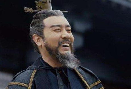 曹丕到底做了什么时期 为何年纪轻轻的就死了