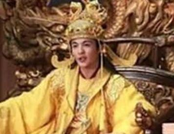 唐朝最有个性的皇帝：唐顺宗李诵最后怎么死的？