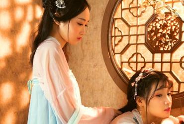 他是后燕国君，揭秘慕容熙奇葩的一生