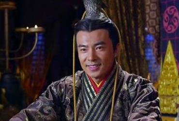 她是王莽的女儿，却成了父亲搏取权力的牺牲品