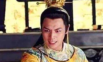 郭威47岁起兵称帝，一生为何娶了4个寡妇？