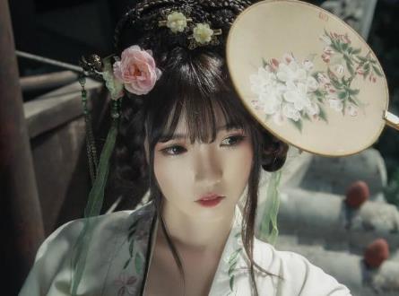 西凉第一猛将马超的妻子是谁？她最后结局如何？