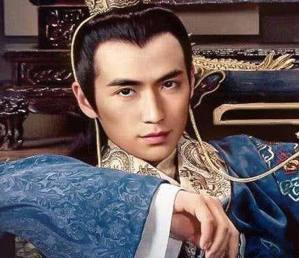 朱元璋和朱棣都可以自己说了算 之后的皇帝为何处处受文官制约