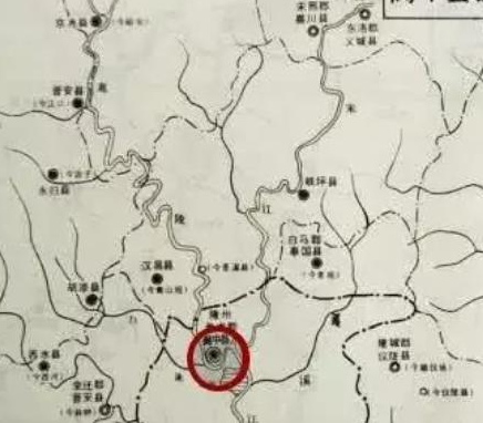 张飞作为蜀汉时期的一员猛将 刘备为什么将张飞闲置七年时间