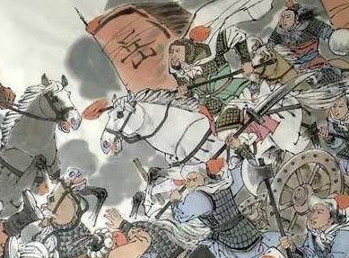 皇帝既杀岳飞，为何还不放过他的儿子岳云？