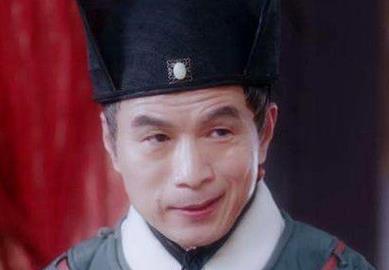 李亨是个懦弱胆小的人？他最后被死在病床是真的吗？