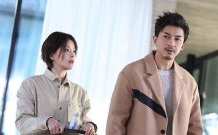 《猎心者》在哪儿能看？一周更新几集？