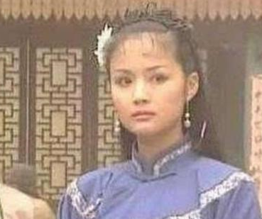 清朝最厉害的侍女，苏麻喇姑亲手培养了康熙