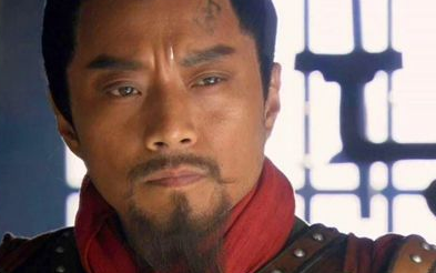 古代刑罚之一：刺配是从什么时候出现的？