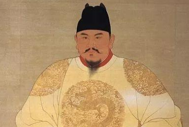 大明第一巨富，沈万三被发配充军的原因是什么？