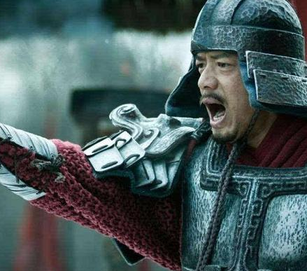 韩信北伐可以成功 为什么诸葛亮和姜维北伐却失败告终