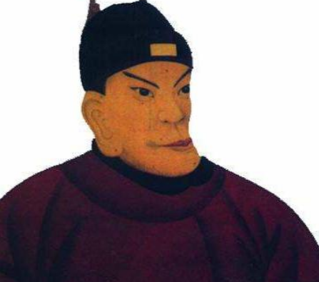 外戚专权强大可以威胁到皇帝的统治 明朝为何没有出现外戚专权