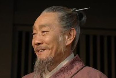 李世民钦定的第一功臣，揭秘裴寂的传奇一生