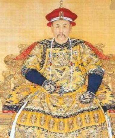 雍正无头是真的吗 这种说法有没有道理可言