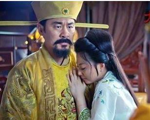 五代名将符彦卿，揭秘其传奇的一生