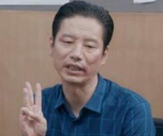 《安家》谢亭丰卖房子救小宝，小宝亲生父亲是谁？