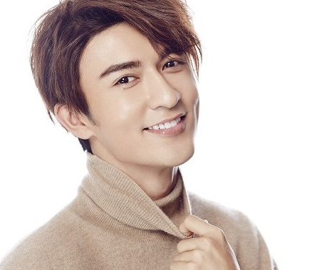 《鬓边不是海棠红》饰演范涟的人是谁 范涟的结局是什么