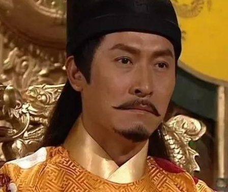 朱元璋规定贪污六十两就被处死 明朝六十两银子是多少钱