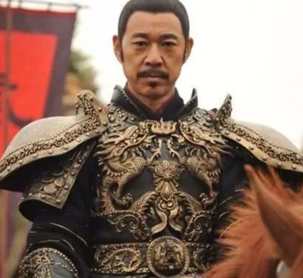 李世民敢逼李渊退位 朱棣为什么等朱元璋死后才敢起兵