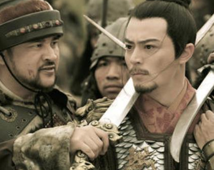 明朝两百多年都没有解决蒙古问题 清朝是怎么轻松搞定的