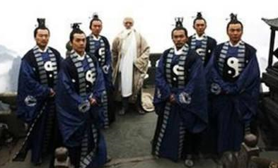 武则天执政期间，为何下令严禁百姓吃肉？