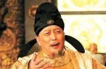 李渊在被软禁后，他的晚年生活过得怎么样？