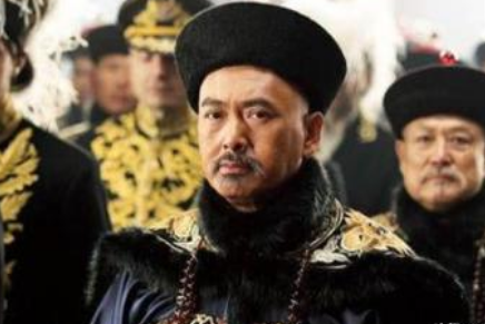 清朝时期的提督到底是什么官 提督的权利真的很大吗