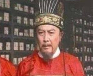 大明最后一个御驾亲征的皇帝，朱聿键的结局有多惨？